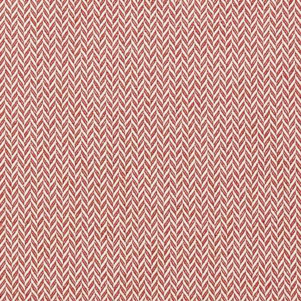 Ткань Sanderson Orwell Weaves 237476  купить в Москве по выгодной цене|Интернет-магазин дизайнерских решений Decorwall