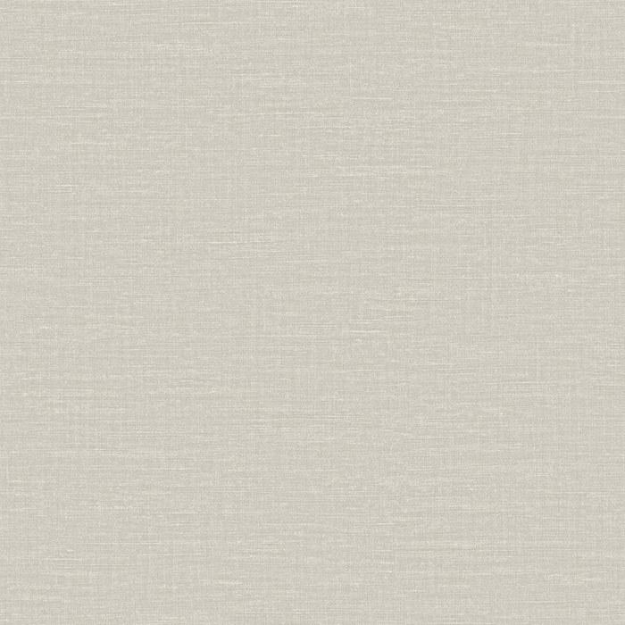 Обои для стен  Cyan Stone Border IV L-BD4302B 