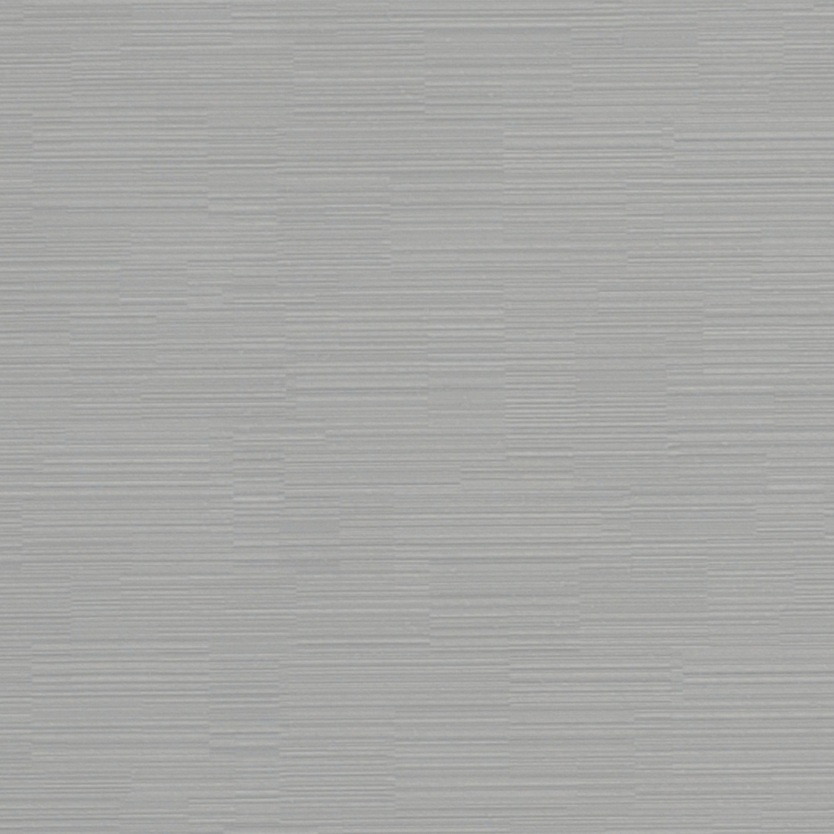 Обои для стен  Zambaiti Italian Comfort R24243 