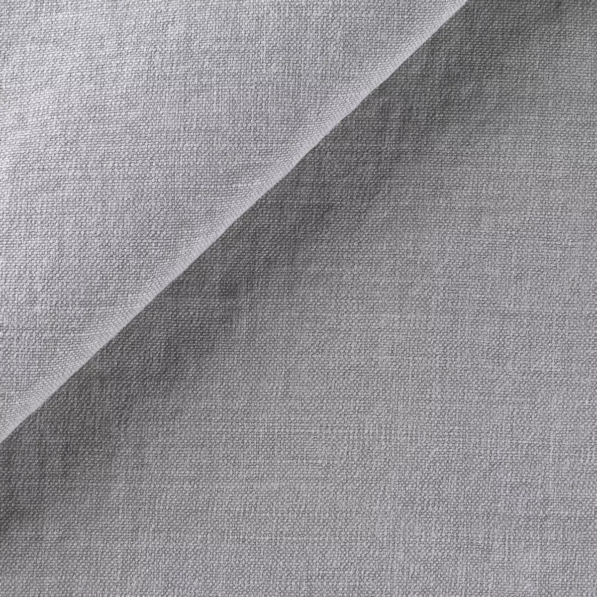 Ткань Sahco Levino 600119-0008  купить в Москве по выгодной цене|Интернет-магазин дизайнерских решений Decorwall