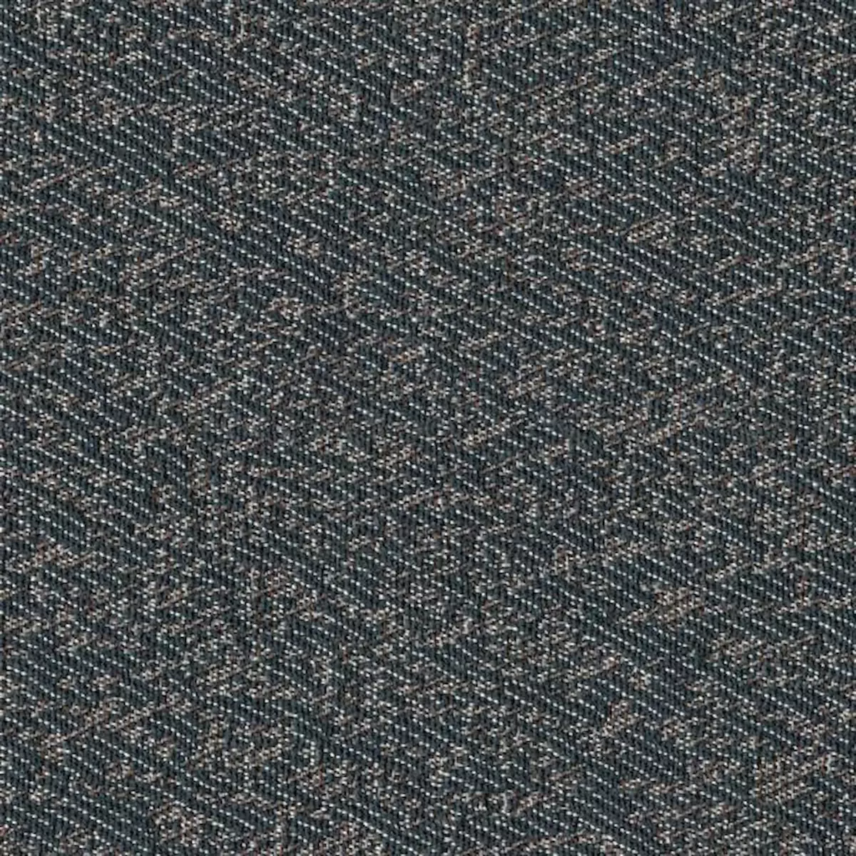 Ткань Kvadrat Forestview 1074-0981  купить в Москве по выгодной цене|Интернет-магазин дизайнерских решений Decorwall