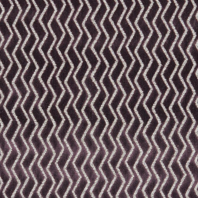 Ткань Clarke&Clarke Manhattan Fabrics F1084-02-1 