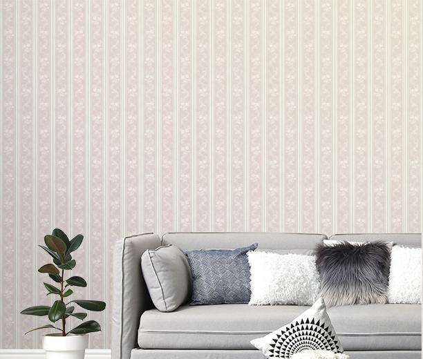 Обои для стен  Architector French Cameo FL90505  3