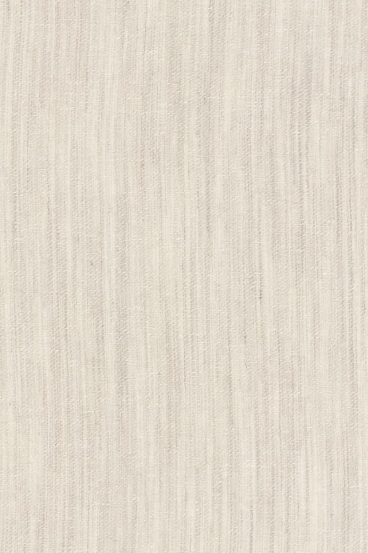 Ткань Kvadrat Warm Up 7113_C0006  купить в Москве по выгодной цене|Интернет-магазин дизайнерских решений Decorwall