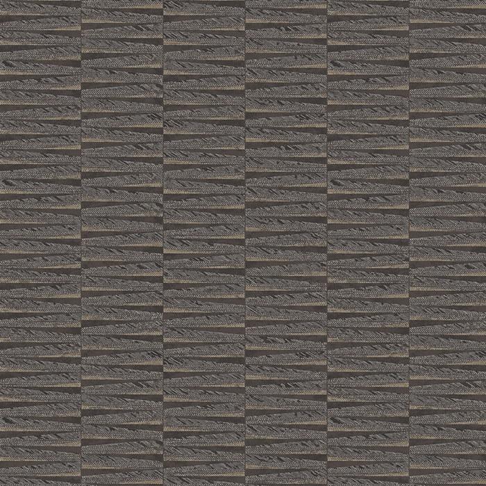 Обои для стен  Faboie Volume Element I F-VT2004 