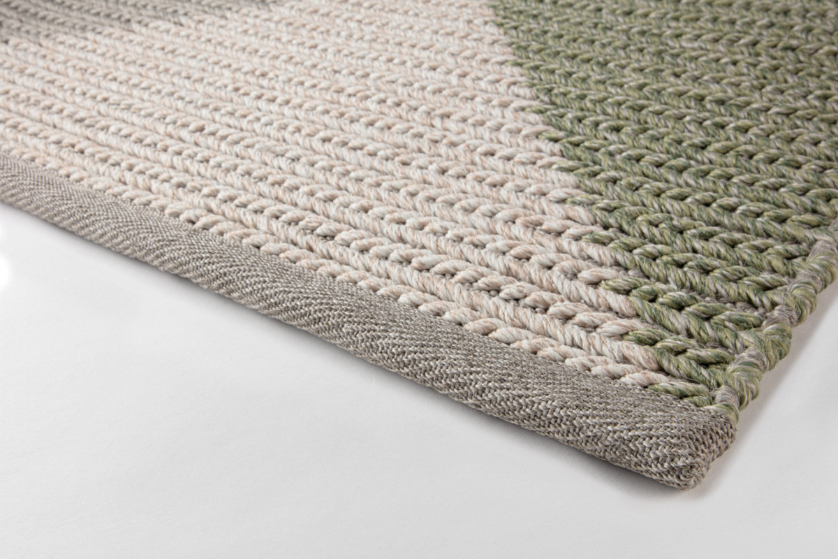 Ковер  Limited Edition  MW25164_Jade_SV  2