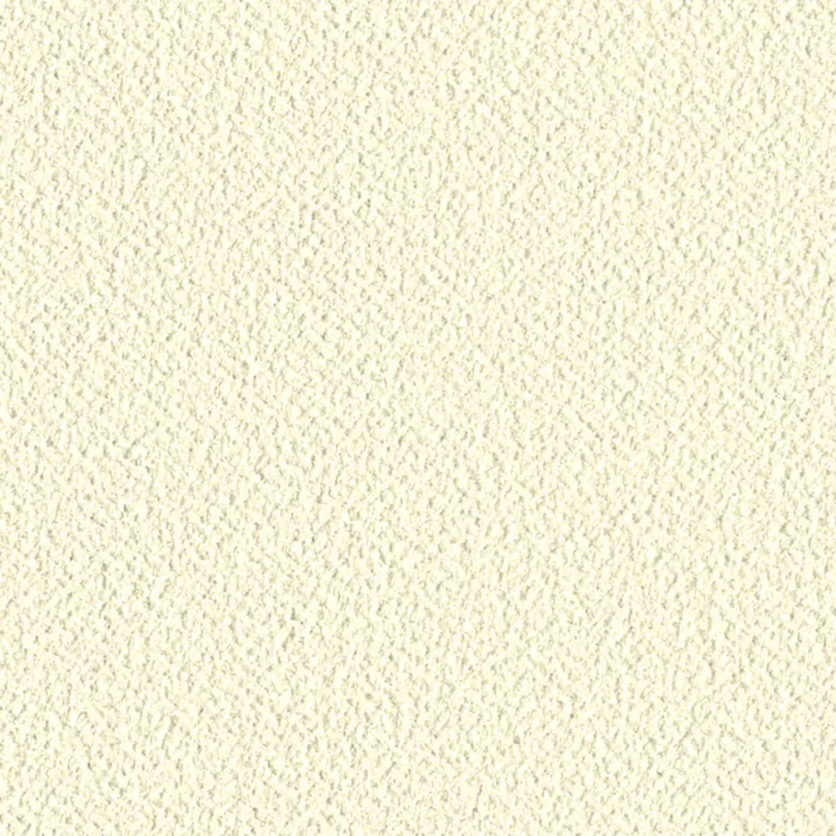 Ткань Kvadrat Saxion by Raf Simons 1059-0107  купить в Москве по выгодной цене|Интернет-магазин дизайнерских решений Decorwall