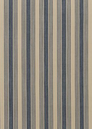 Ткань Mulberry Home Festival Fabrics FD759_H10  купить в Москве по выгодной цене|Интернет-магазин дизайнерских решений Decorwall