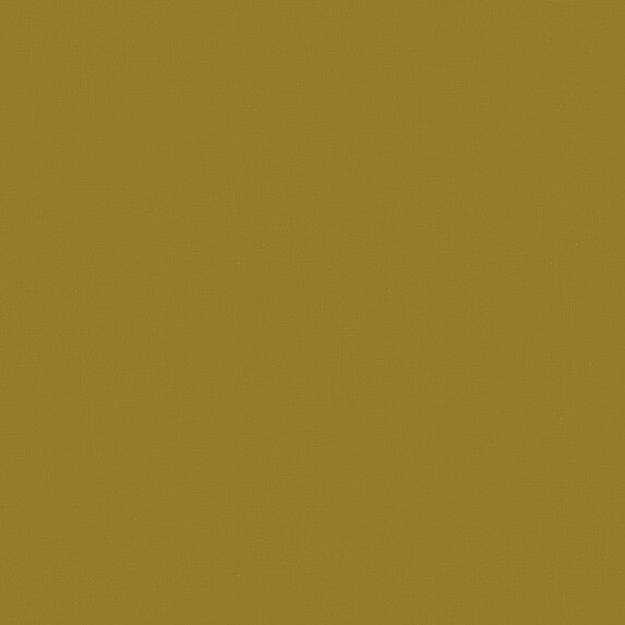 Ткань  Ramatuelle 19611115  купить в Москве по выгодной цене|Интернет-магазин дизайнерских решений Decorwall