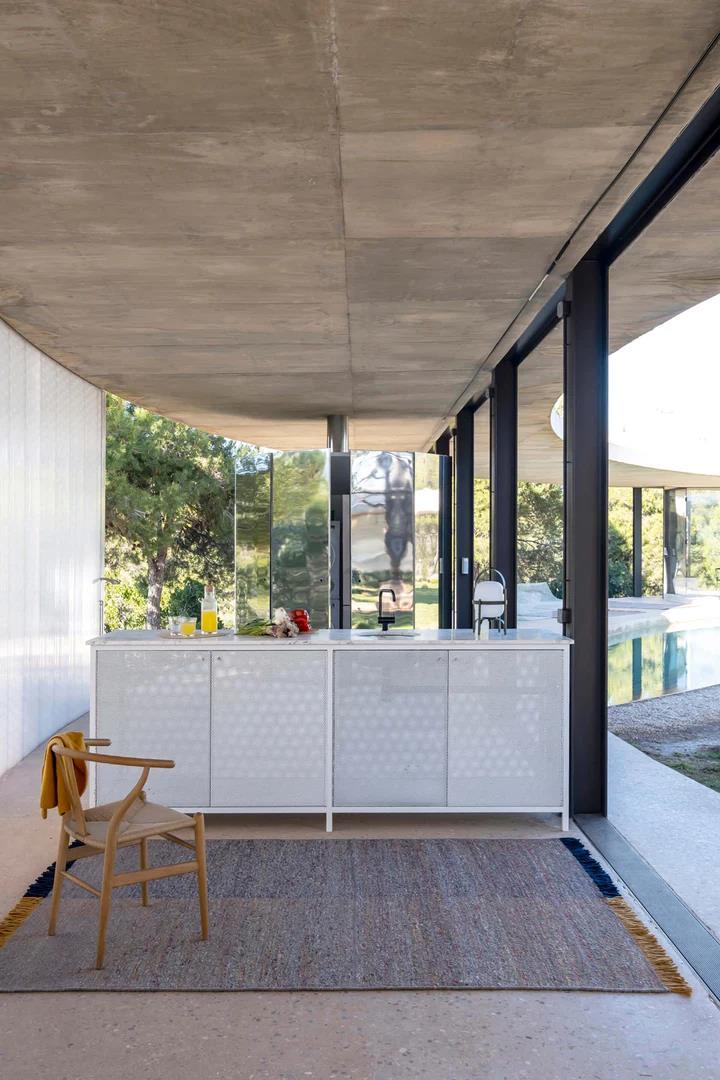 Ковер    Re-Rug 2B Rug 