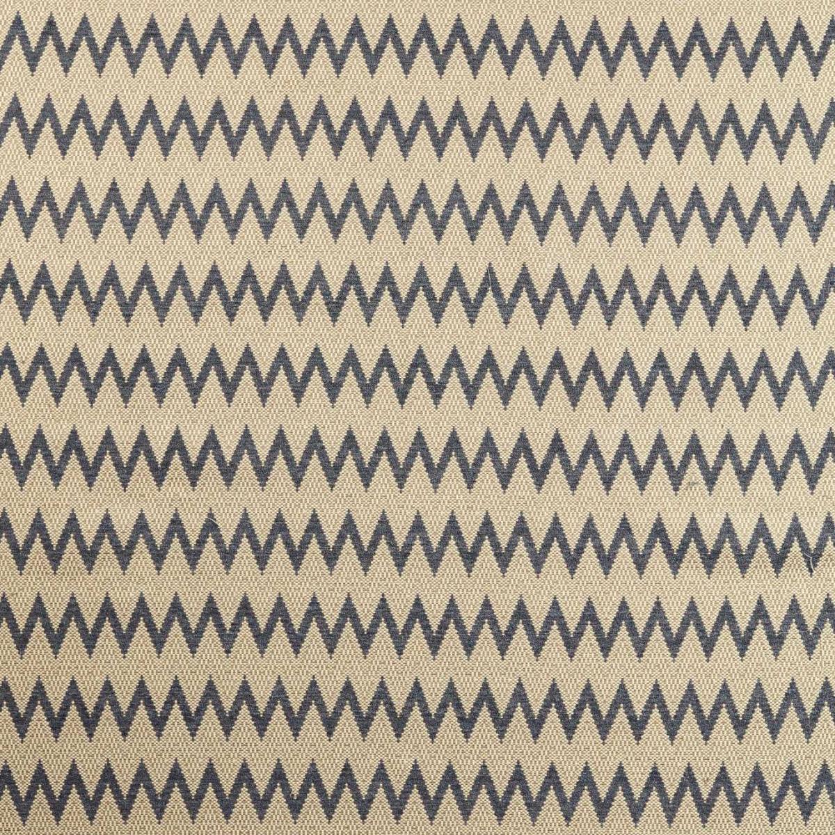 Ткань Harlequin Akari Weaves 134608  купить в Москве по выгодной цене|Интернет-магазин дизайнерских решений Decorwall