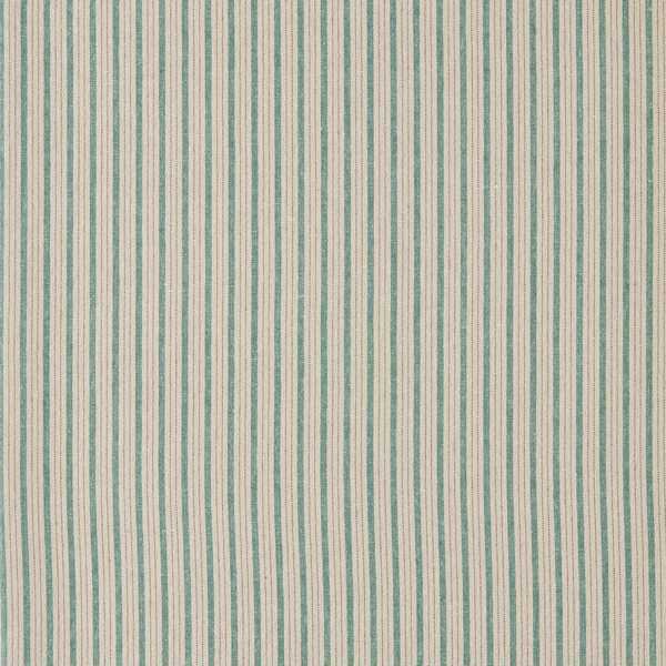 Ткань Sanderson Highgrove Stripes 237622  купить в Москве по выгодной цене|Интернет-магазин дизайнерских решений Decorwall