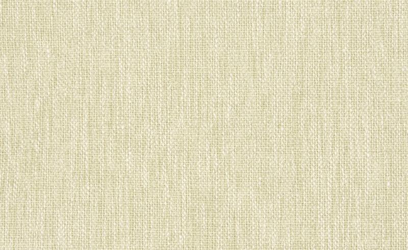 Ткань Sahco Clay by Vincent Van Duysen f-600662-c0016  купить в Москве по выгодной цене|Интернет-магазин дизайнерских решений Decorwall