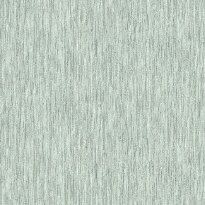 Обои для стен  Faboie Volume Element I F-VT4005 