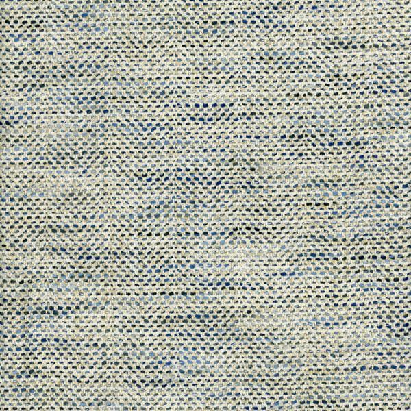 Ткань Andrew Martin Portofino Fabrics delphini-lagoon 