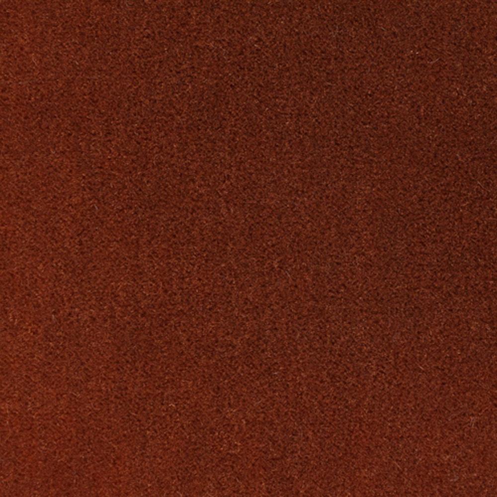 Ткань  Velluto Mohair E2055-144  купить в Москве по выгодной цене|Интернет-магазин дизайнерских решений Decorwall