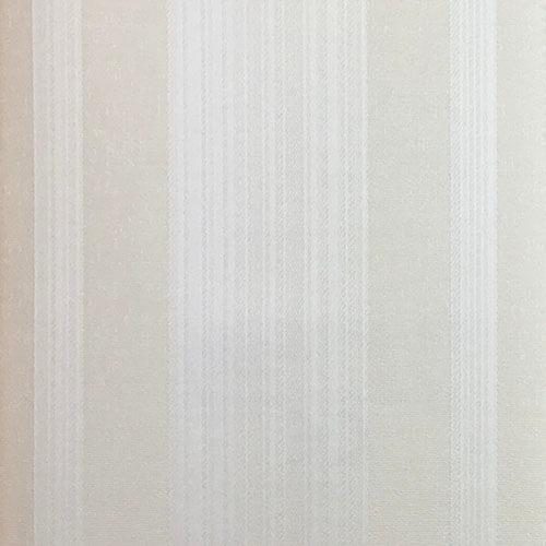 Метражные обои для стен   Stile 9520 E2 