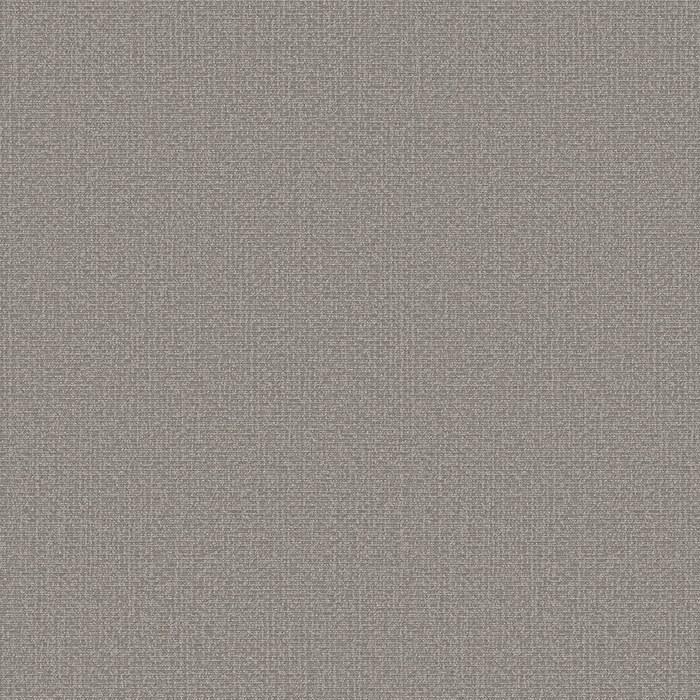 Обои для стен  Faboie Vitality III BX-VT3307 