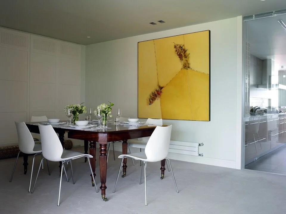 Стул    Maui by Vico Magistretti  3