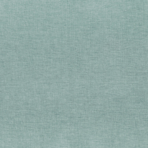 Ткань Pepe Penalver Hakone HAKONE-04  купить в Москве по выгодной цене|Интернет-магазин дизайнерских решений Decorwall