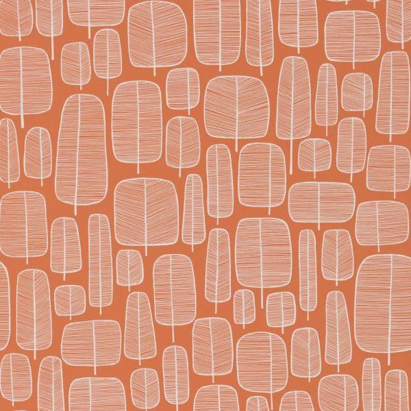 Обои для стен  MissPrint Collection 2 Wallpaper MISP1192 