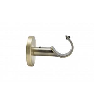 Карниз   1-support-bronze-ouvert-60mm-d28 