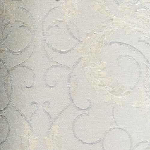 Метражные обои для стен  Arlin Artemisia 7 ARM - A 