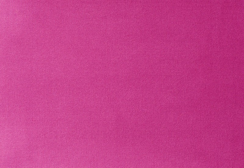 Ткань Dedar Adamo & Eva ADAMO_00161  купить в Москве по выгодной цене|Интернет-магазин дизайнерских решений Decorwall