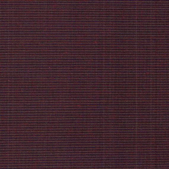 Метражные обои для стен  Tiffany Design Solo KT85 