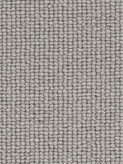 Ковер Best Wool Carpets  Imperial-B40037 
