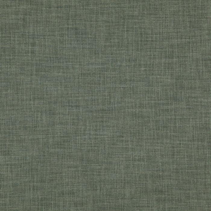 Ткань Prestigious Textiles Azores 7207-906 azores slate 