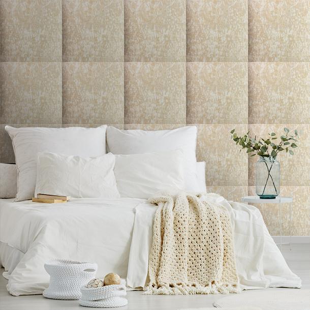 Метражные обои для стен   Le 4 Stagioni 9220  7