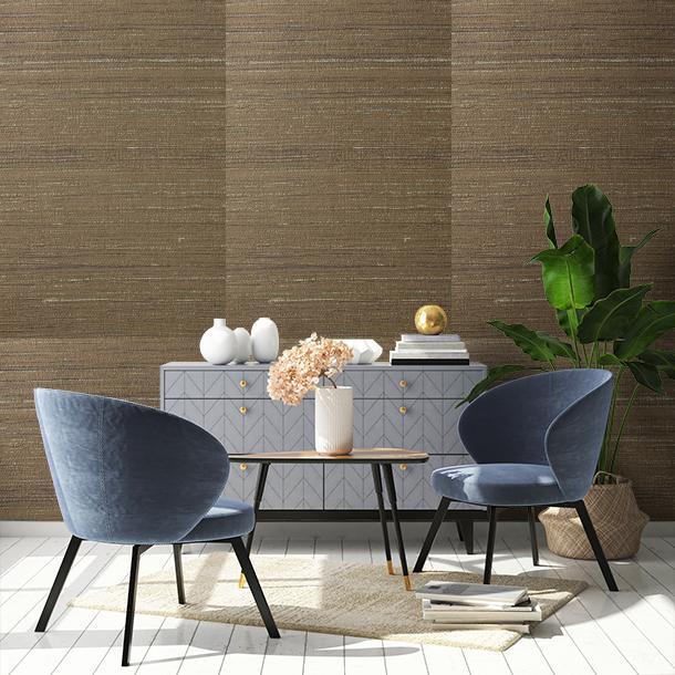 Метражные обои для стен  Arte Contract Silkx Raw 67500  2