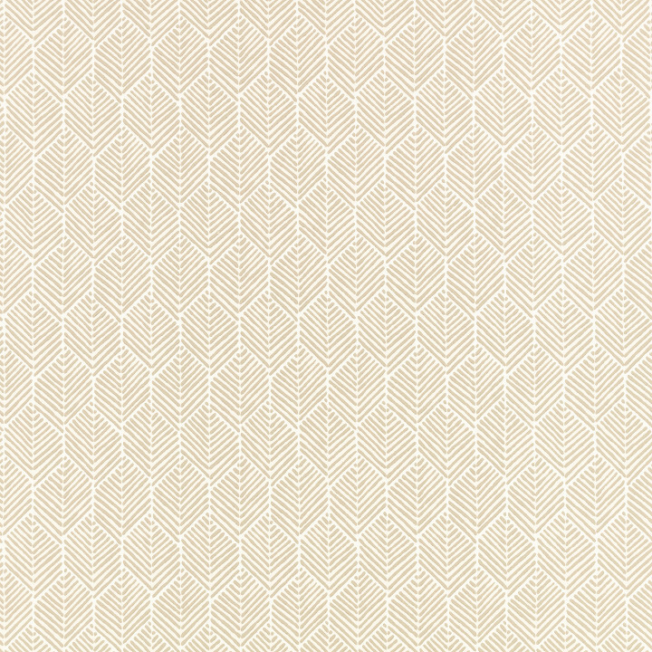 Обои для стен  Romo Aubin Wallcoverings W477-02 