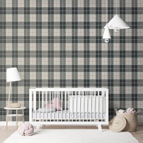 Обои для стен  Architector Sauvage II KT40000  8