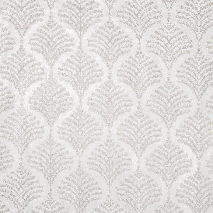 Ткань Prestigious Textiles Odyssey 3716 celestia_3716-212 celestia blush 