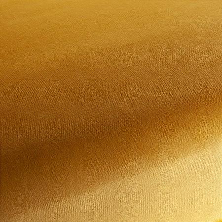 Ткань Carlucci City Velvet CA7832-046  купить в Москве по выгодной цене|Интернет-магазин дизайнерских решений Decorwall