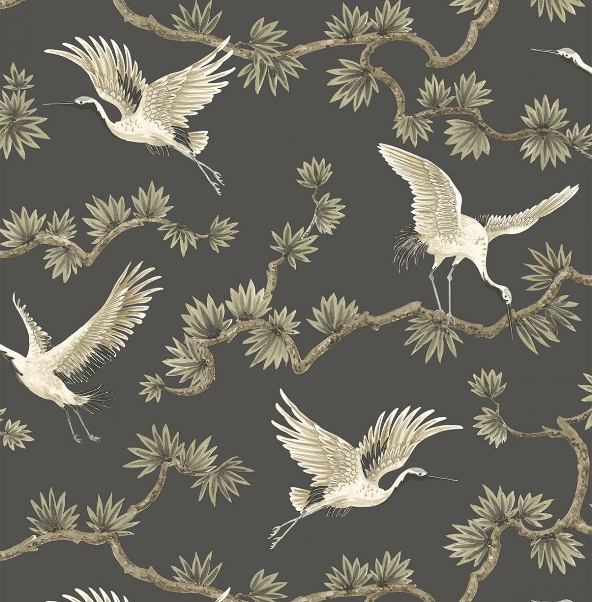 Обои для стен  Wallquest Grasslands GL21700 