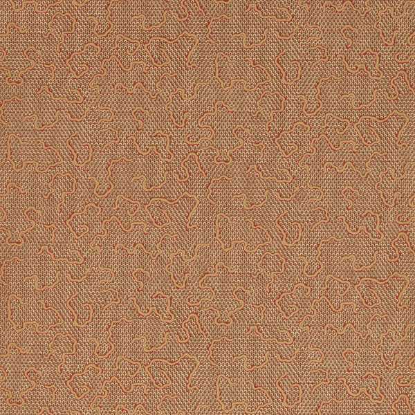 Обои для стен  Zoffany Endpapers Wallcoverings 313101 