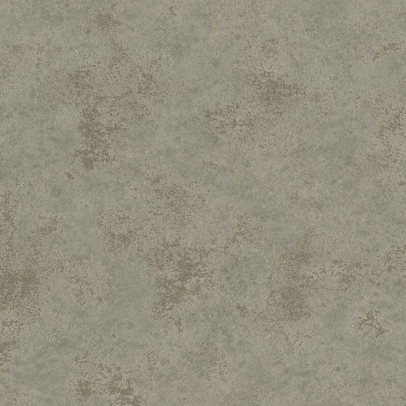 Обои для стен  Rasch Textil Wall Textures XL 3 972825 