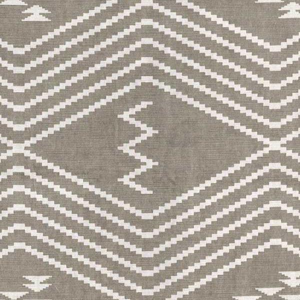 Ткань Andrew Martin Compass 23713-fabric-navaho-buff 
