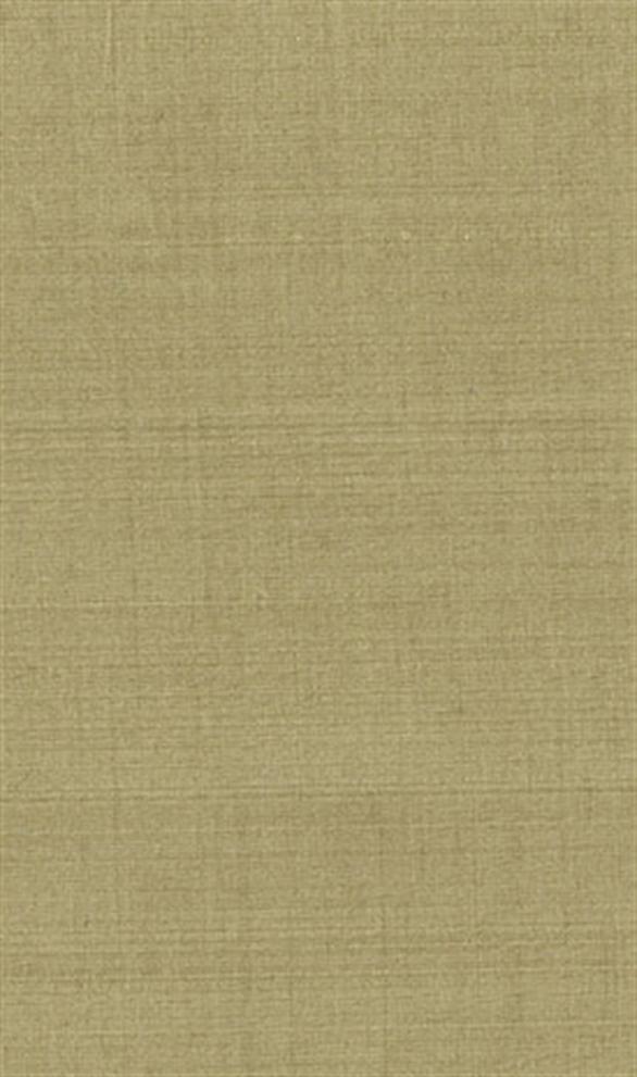 Ткань Lorca Melusine MLF2070-21  купить в Москве по выгодной цене|Интернет-магазин дизайнерских решений Decorwall