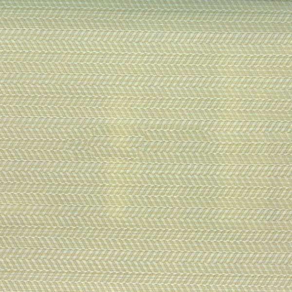 Ткань Prestigious Textiles Sierra 3460 005 