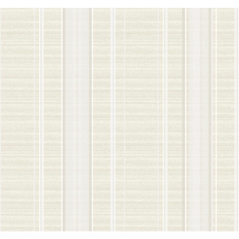 Обои для стен  York Wallcoverings Artisan Estate PH4651 