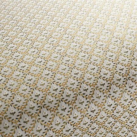 Ткань  Liseres & Classics 9-2333-040  купить в Москве по выгодной цене|Интернет-магазин дизайнерских решений Decorwall