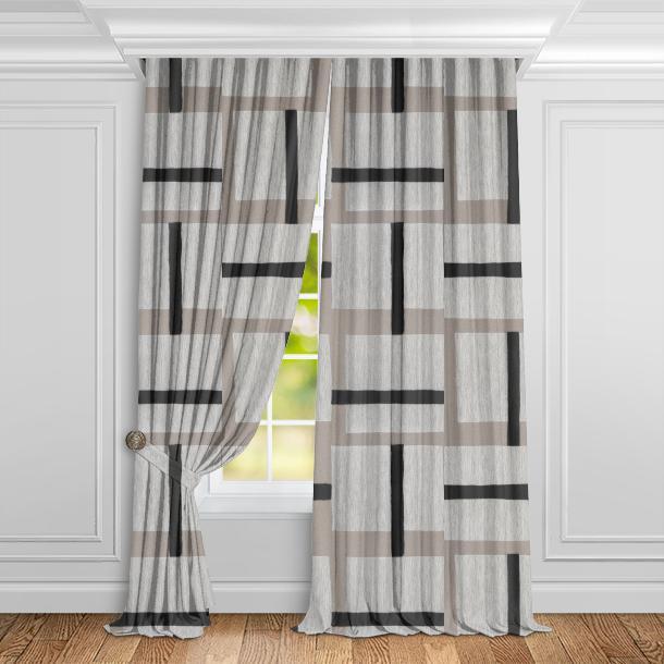 Ткань  Framings 10945983  купить в Москве по выгодной цене|Интернет-магазин дизайнерских решений Decorwall 2