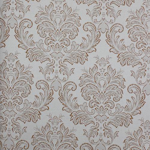 Метражные обои для стен   Giotto 4500 m1 