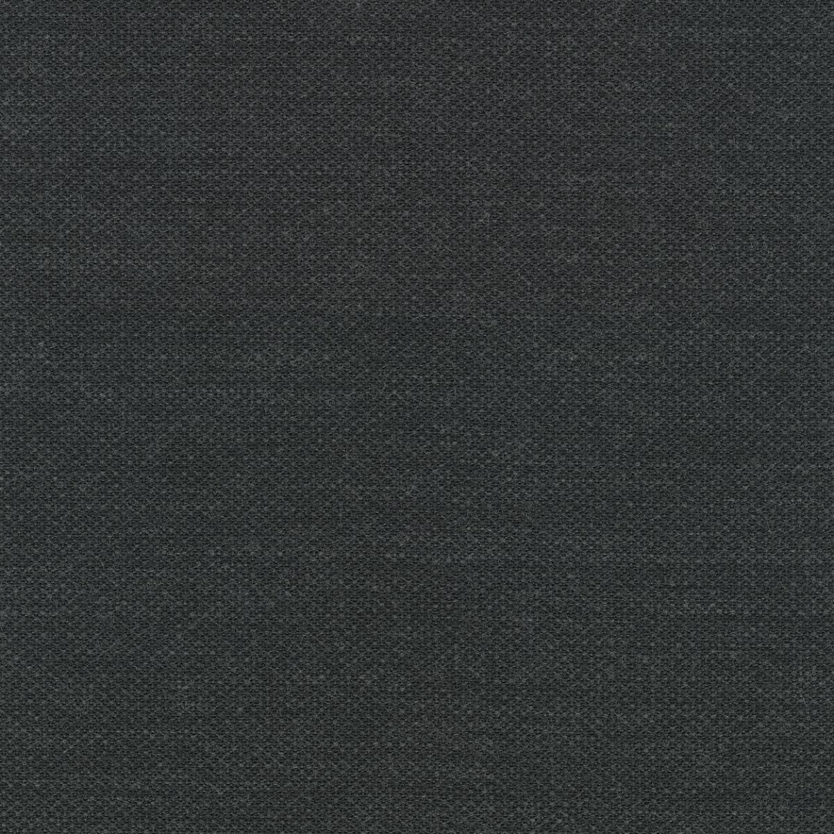 Ткань  Kvadrat Fiord 2 by Louise Sigvardt 1279-0191 