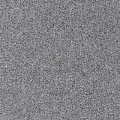 Ткань Chase Erwin Ultrasuede pewter-w200  купить в Москве по выгодной цене|Интернет-магазин дизайнерских решений Decorwall