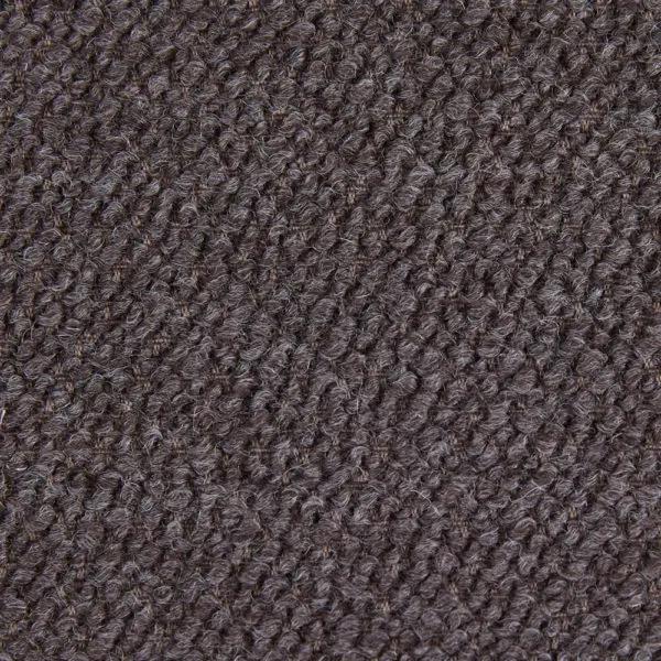 Ткань Alessandro Bini Pienza PIENZA-G220_05  купить в Москве по выгодной цене|Интернет-магазин дизайнерских решений Decorwall